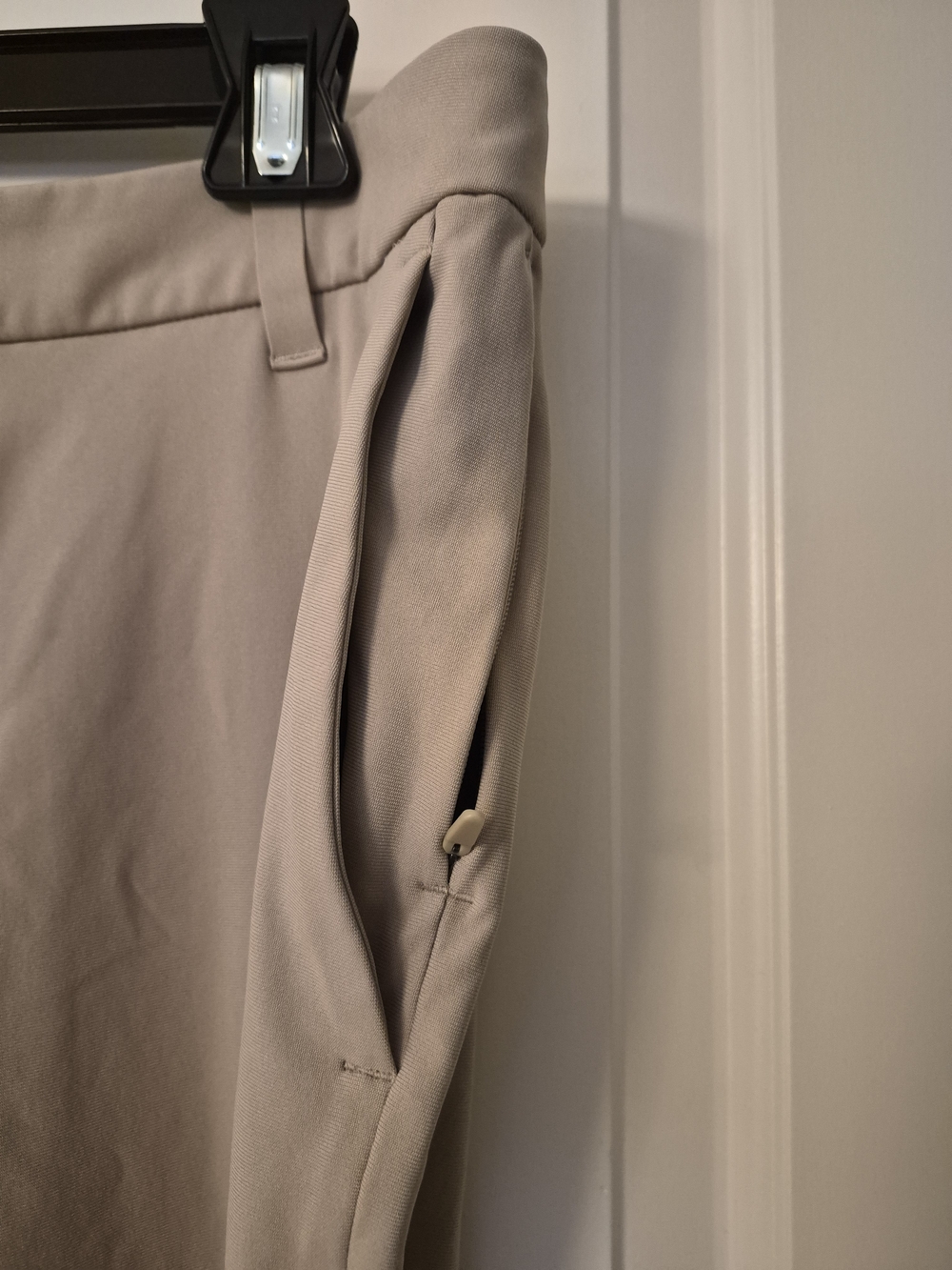 lululemon Men's ABC Pant - Picture 3 of 6